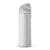Owala FreeSip® - tienda en línea