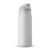 Owala FreeSip®