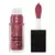 e.l.f. Glow Reviver Lip Oil Glimmer - 0.25 fl oz *PRE-ORDEN* - comprar en línea