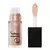 e.l.f. Glow Reviver Lip Oil Glimmer - 0.25 fl oz *PRE-ORDEN*