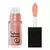 e.l.f. Glow Reviver Lip Oil Glimmer - 0.25 fl oz *PRE-ORDEN* - Cozycare