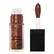 e.l.f. Glow Reviver Lip Oil Glimmer - 0.25 fl oz *PRE-ORDEN* - tienda en línea