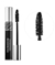 Diorshow Waterproof Mascara *PRE-ORDEN*
