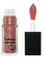 Imagen de e.l.f. Glow Reviver Lip Oil Glimmer - 0.25 fl oz *PRE-ORDEN*