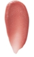 e.l.f. Glow Reviver Lip Oil Glimmer - 0.25 fl oz *PRE-ORDEN* - tienda en línea