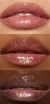 e.l.f. Glow Reviver Lip Oil Glimmer - 0.25 fl oz *PRE-ORDEN* - Cozycare