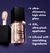 e.l.f. Glow Reviver Lip Oil Glimmer - 0.25 fl oz *PRE-ORDEN* - comprar en línea