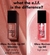 e.l.f. Glow Reviver Lip Oil Glimmer - 0.25 fl oz *PRE-ORDEN*