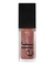 e.l.f. Glow Reviver Lip Oil Glimmer - 0.25 fl oz *PRE-ORDEN* - Cozycare
