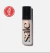 The Vanity Case *PRE-ORDEN* en internet