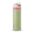 Owala FreeSip® - comprar en línea