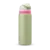 Owala FreeSip® en internet