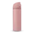 Owala FreeSip® en internet