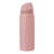 Owala FreeSip® - tienda en línea