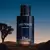 Sauvage Eau de Parfum *PRE-ORDEN* - Cozycare