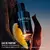 Sauvage Eau de Parfum *PRE-ORDEN* - tienda en línea