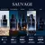 Sauvage Eau de Parfum *PRE-ORDEN* - comprar en línea