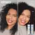 amika Curl Corps Curl Defining Cream *PRE-ORDEN* - comprar en línea
