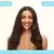 amika Hydro Rush Intense Moisture Shampoo with Hyaluronic Acid *PRE-ORDEN* en internet