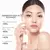 Imagen de Abeille Royale Honey Treatment Night Cream with Hyaluronic Acid *PRE-ORDEN*