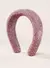 Find Comfort Head Band *PRE-ORDEN* en internet