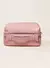 Puffy Toiletry Bag - Mauve *PRE-ORDEN*
