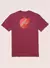 Rare Beauty Essential T-Shirt *PRE-ORDEN*