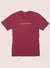 Rare Beauty Essential T-Shirt *PRE-ORDEN* en internet