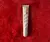 Peptide Lip Treatment - Limited Edition Scent (Peppermint Glaze) *PRE-ORDEN*