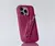 Rhode Fall Lip Case *PRE-ORDEN* - comprar en línea