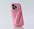 Rhode Fall Lip Case *PRE-ORDEN* en internet