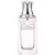 Miss Dior Hair Mist *PRE-ORDEN* - comprar en línea