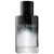 Sauvage After-Shave Lotion *PRE-ORDEN*