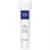 Midnight Secret Late Night Recovery Treatment Anti-Fatigue Serum *PRE-ORDEN* - comprar en línea