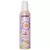 amika Plus Size Volume & Body Mousse *PRE-ORDEN*