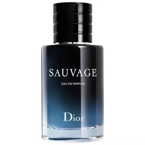Sauvage Eau de Parfum *PRE-ORDEN* - comprar en línea