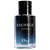 Sauvage Eau de Parfum *PRE-ORDEN* - comprar en línea