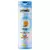 amika Curl Corps Curl Defining Cream *PRE-ORDEN*