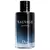Sauvage Eau de Parfum *PRE-ORDEN* - Cozycare