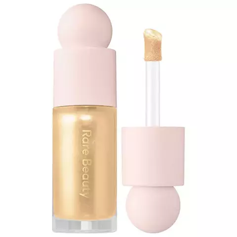 Mini Positive Light Liquid Luminizer *PRE-ORDEN* DISPONIBLE