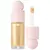 Mini Positive Light Liquid Luminizer *PRE-ORDEN* DISPONIBLE