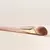 Liquid Touch Foundation Brush *PRE-ORDEN*
