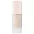 Mini Illuminating Primer - Always An Optimist Collection *PRE-ORDEN* en internet
