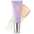 Imagen de Skin Glow Duo *PRE-ORDEN*