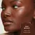 Sun Melt Duo *PRE-ORDEN* - Cozycare