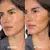 Sun Melt Duo *PRE-ORDEN*