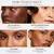 Sun Melt Duo *PRE-ORDEN* - Cozycare