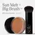 Sun Melt Duo *PRE-ORDEN*