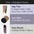Sun Melt Duo *PRE-ORDEN* en internet