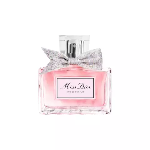 Miss Dior Eau de Parfum *PRE-ORDEN* - comprar en línea